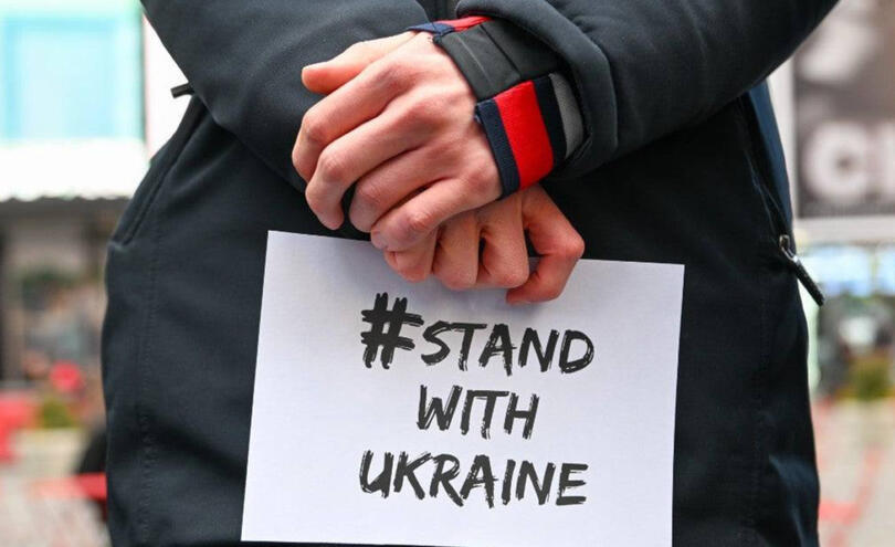#ukraine